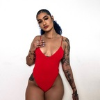 Onlyfans leak knochasse 

 profile picture