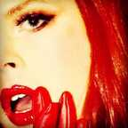 knockinbootswithwanda OnlyFans Leak 

 profile picture