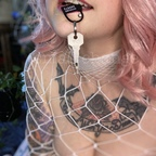 knockmyplantiesoff OnlyFans Leaked Photos and Videos 

 profile picture