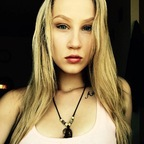 Free access to (@knockout6969) Leaks OnlyFans 

 profile picture