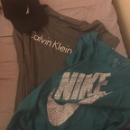 knoll (Not) free OnlyFans Leaks 

 profile picture