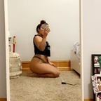 Onlyfans leaks knot_naughty 

 profile picture