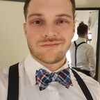 knot_nuts (Knot_nuts) OnlyFans Leaks 

 profile picture