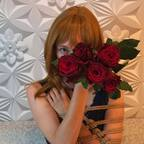 Onlyfans leaked knots_for_slots 

 profile picture