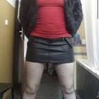 Download knottynyx OnlyFans videos and photos for free 

 profile picture
