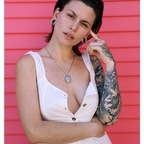 Download knottypeachdragon OnlyFans content for free 

 profile picture