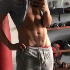 knowthisguy (No) Only Fans Leaked Videos and Pictures [NEW] profile picture