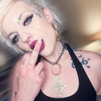 Onlyfans leaked knoxkult 

 profile picture