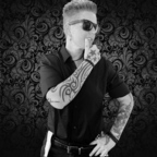 koablaize (Koa Blaize) free OnlyFans Leaked Videos and Pictures 

 profile picture