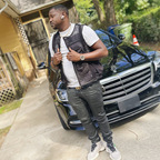 Download koach2k OnlyFans videos and photos for free 

 profile picture