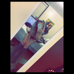 Onlyfans leaks koalabear876 

 profile picture