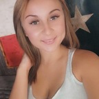 kobiee (Kat) OnlyFans Leaked Pictures and Videos 

 profile picture