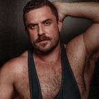 Download kobyfalks OnlyFans videos and photos for free 

 profile picture