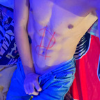 Koby❤️‍🔥 (kobyyoo) Leaked OnlyFans 

 profile picture