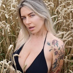 kochanius OnlyFans Leaked 

 profile picture