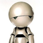 Onlyfans leaks kochanskye 

 profile picture