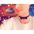 kodaaduwu (princess koda 🏳️‍🌈❤️) OnlyFans Leaks 

 profile picture