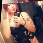 kodabeary623 OnlyFans Leak 

 profile picture