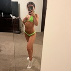 kodakayy OnlyFans Leak 

 profile picture