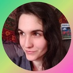 Download kodamagrey OnlyFans videos and photos for free 

 profile picture