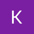 kodes23 OnlyFans Leak 

 profile picture