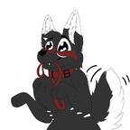 kodi_pup (Kodi) free OnlyFans Leaks 

 profile picture