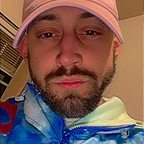kodyj0438 OnlyFans Leaks 

 profile picture