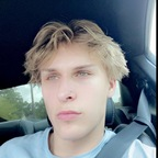 kodysawchuk OnlyFans Leaked 

 profile picture