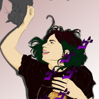 Download kogaremaru OnlyFans videos and photos for free 

 profile picture