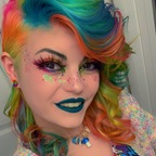 kohai_lullaby (Destiny Legend) OnlyFans Leaked Pictures & Videos 

 profile picture