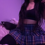 kohaikun (Kohaikun) free OnlyFans Leaked Videos and Pictures [!NEW!] profile picture