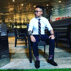 kohei24 (Kohei) free OnlyFans content 

 profile picture