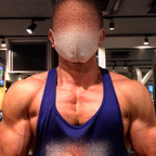 Download kohtaro OnlyFans videos and photos for free 

 profile picture