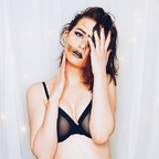 koi_kia (Koi Kia) free OnlyFans content 

 profile picture