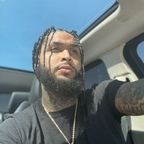 koitrice (Koi Trice) OnlyFans Leaked Pictures and Videos [UPDATED] profile picture