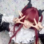 kojima_tsukumi (Kumi「クミ」○ ω ○) free OnlyFans Leaks 

 profile picture