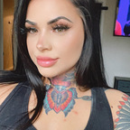 koko_elaine (Koko_elaine) free Only Fans Leaks [!NEW!] profile picture