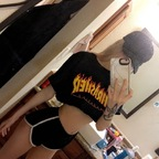 kokochxnnel (koko) free OnlyFans Leaked Pictures and Videos 

 profile picture