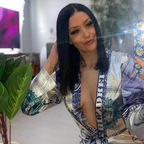 Download kokohp OnlyFans content for free 

 profile picture