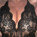 Free access to @kokomokennedy Leak OnlyFans 

 profile picture