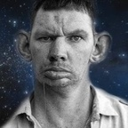 Download kokosik OnlyFans content for free 

 profile picture