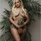 Onlyfans leak kokothefinessekid 

 profile picture
