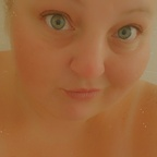 kolbee156 (Kori) OnlyFans Leaked Videos and Pictures 

 profile picture