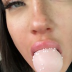 kole ;) (@kolexrated) Leak OnlyFans 

 profile picture