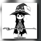 Download komiuwu OnlyFans content for free 

 profile picture