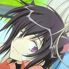 Download koneko OnlyFans videos and photos for free 

 profile picture