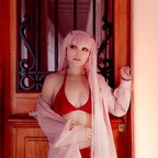 Free access to (@konekorin) Leak OnlyFans 

 profile picture