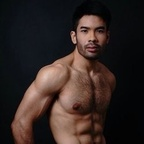 konglah (Konglah) OnlyFans Leaked Pictures and Videos [UPDATED] profile picture