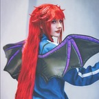 konniichiwaa (Konnii) Only Fans Leaked Content [FREE] profile picture