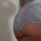 Download kookiee2xx OnlyFans videos and photos for free 

 profile picture
